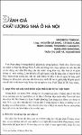Danh gia chat luong.pdf.jpg