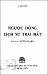 Gioi thieu.pdf.jpg