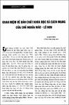 quan niem ve ban chat khoa hoc cach mang.pdf.jpg