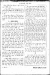 S00010075_015.pdf.jpg