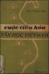 Cuoc tien hoa van hoc Viet Nam.pdf.jpg