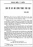 S00130207_014.pdf.jpg