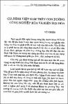 Gia dinh VN.pdf.jpg