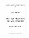 triethocthucchung_3658.pdf.jpg