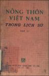 nongthonvietnamtronglichsu2.pdf.jpg