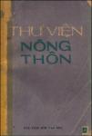 thu vien nong thon.pdf.jpg