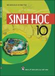 sinhoc10_nguyenthanhdat_2014-a.pdf.jpg