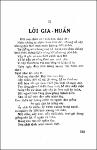 Thi van _Loi gia huan.pdf.jpg