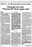 Hang gia ton sinh.pdf.jpg