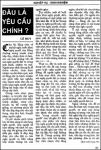 Dau la yeu cau chinh.pdf.jpg