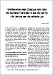 S00290245_001.pdf.jpg