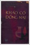 Khao co dong nai.pdf.jpg