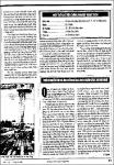 trien khai 50 de tai, du an khoa hoc cong nghe phuc vu san xuat.pdf.jpg