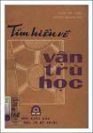 Tim hieu ve van tru hoc.pdf.jpg