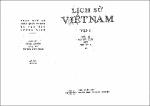 lichsuvietnamtap1_1.pdf.jpg