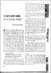 S00260010_014.pdf.jpg