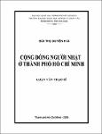 congdongnguoinhat_2933.pdf.jpg