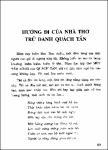 Huong di cua nha tho.pdf.jpg