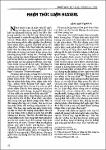 S00150103_015.pdf.jpg