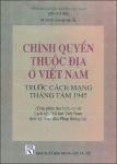 chinhquyenthuocdiavietnam.pdf.jpg