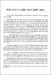 Phat giao va kien truc trieu Tran.pdf.jpg