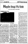 Huyen thoai Pa Vinh.pdf.jpg