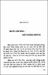 Chuong VII Muoi lam nam mot chang duong.pdf.jpg