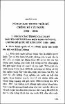 Chuong III.pdf.jpg