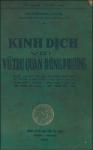 Kinh dich voi vu tru quan phuong Dong.pdf.jpg