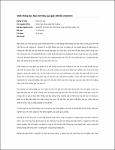 chatchongoxyhoamoihieuquagap100lanvitamine.pdf.jpg