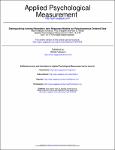 Distinguishing Among.pdf.jpg