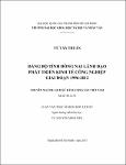 dangbotinhdongnailanhdao_5583.pdf.jpg