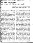 S00298209_006.pdf.jpg