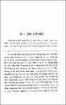 Dai Co Viet.pdf.jpg