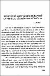 P4 - Kinh te nha nuoc.pdf.jpg