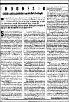 indonesia kinh doanh nganh to chuc dich cu cung cap hoi nghi.pdf.jpg