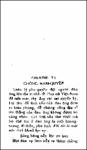 Phan thu Hai Chuong VII.pdf.jpg