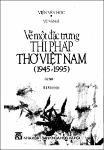 ve mot dac trung thi phap tho viet nam.pdf.jpg