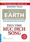 thuctinhmucdichsong.pdf.jpg