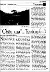 chau xua.pdf.jpg