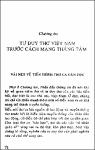 Chuong Ba.pdf.jpg