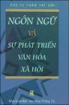 ngonnguvasuphattrienvanhoa.pdf.jpg