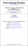 The Politics of Perestroika.PDF.jpg