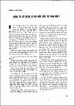 S00110376_014.pdf.jpg