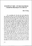 S01880001_013.pdf.jpg