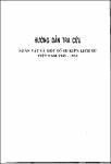 S01200001_014.pdf.jpg