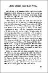 Chu nghia Mac dan toc.pdf.jpg