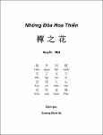 nhungdoahoathienquyen.pdf.jpg