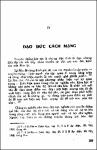 Dao duc cach mang.pdf.jpg