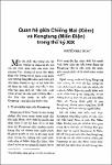 Quan he giua Chieng Mai va.pdf.jpg